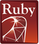 Ruby-logo2